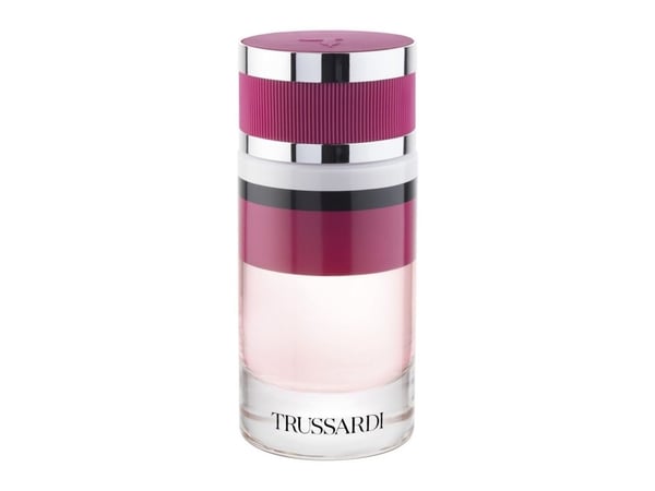 Trussardi Ruby Red Eau De Parfum 90 ml (woman)