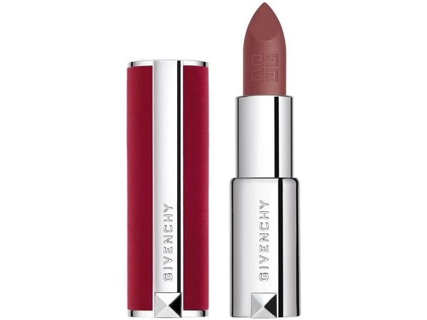 Givenchy Le Rouge Deep Velvet huulipuna - Dame - 3 g