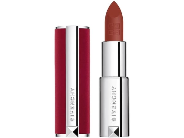 Givenchy Le Rouge Deep Velvet Lipstick - - 3 ml