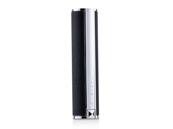 Givenchy Le Rouge Liquide N. 204 Fuchsia Angora 3 ml