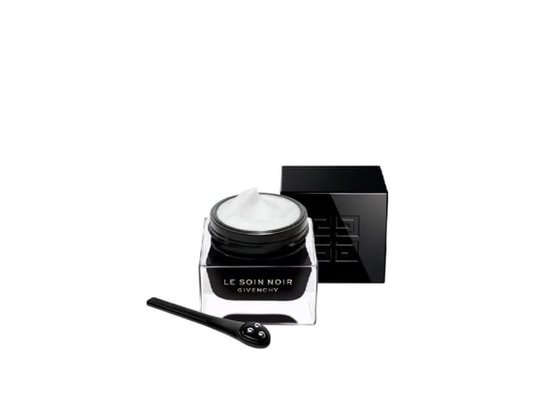 Givenchy Le Soin Noir Anti-Aging Face Creme 50ml