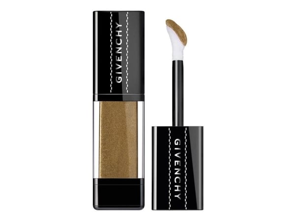 Givenchy Ombre Interdite Waterproof øyenskyggekrem N05, 10 g