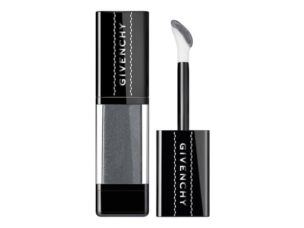 Givenchy Ombre Interdite Waterproof ögonskugga, Cream, N06, 10 g