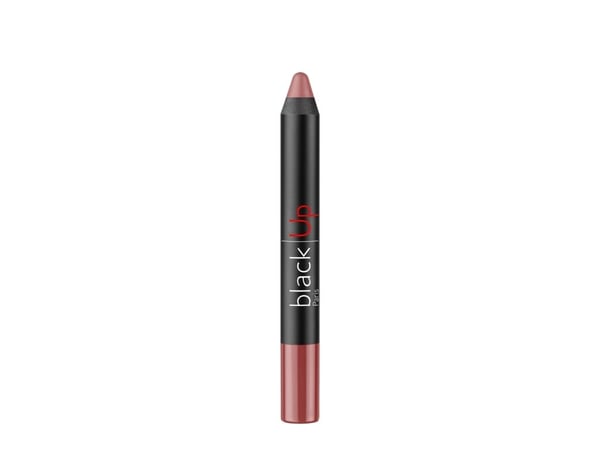 Black Up Black Up lip liner 20M, 2,8 g