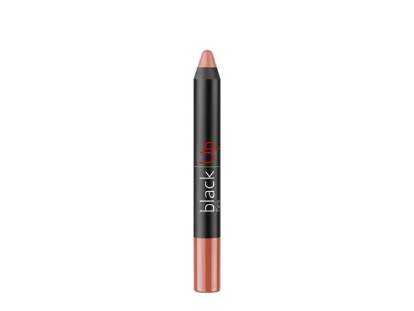 Black Up leppekontur/penn 21M 2,8 g
