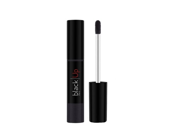 Black Up läppstift Matte Liquid Lipstick 11 7 ml