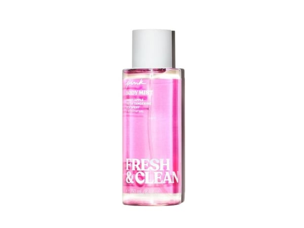 Victoria's Secret Fresh & Mist spray 250 ml (for kvinner)