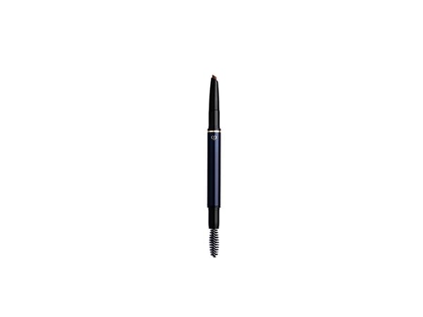 Cle de Peau Beauté brynblyant (uttrekkbar) 201 1 g