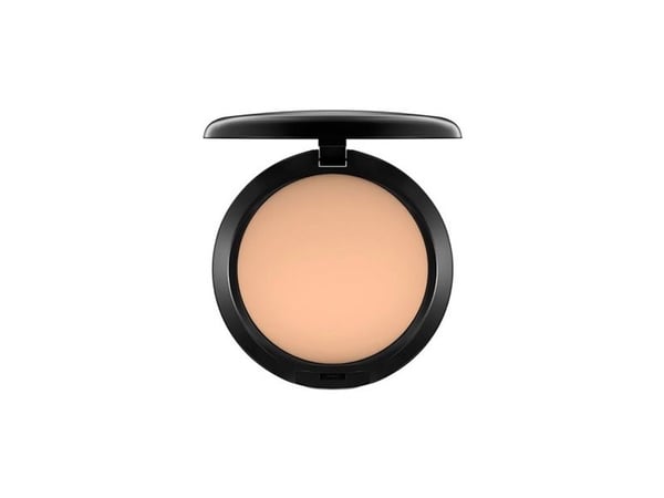 MAC Studio Fix Powder + Foundation 15 g. C5.5