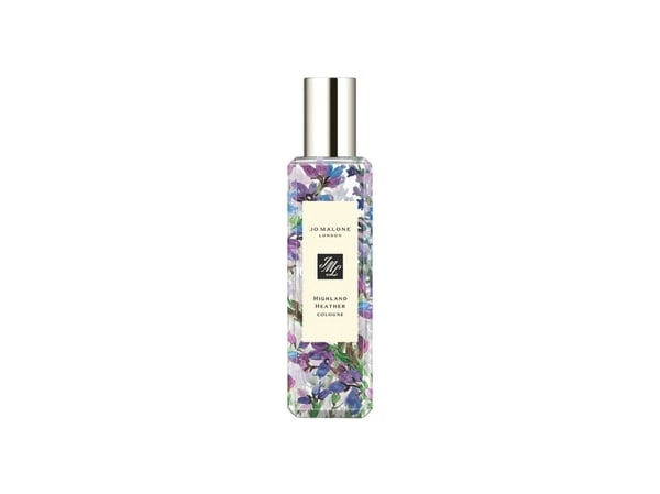 Jo Malone Highland Heather Eau de Cologne 30 ml (för kvinnor)