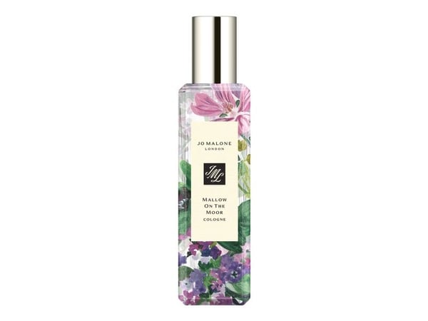 Jo Malone Mallow On The Moor Eau De Cologne for kvinner 30 ml