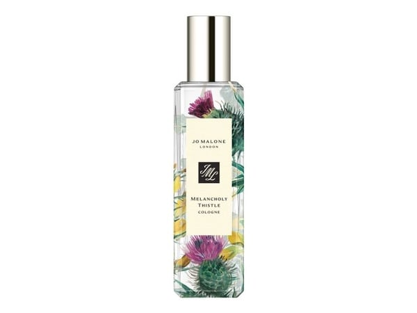 Jo Malone, Melancholy Thistle, Eau De Cologne, For Women, 30 ml