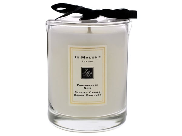 Jo Malone, Pomegranate Noir, Pomegranate Noir, Scented Candle, 60 g