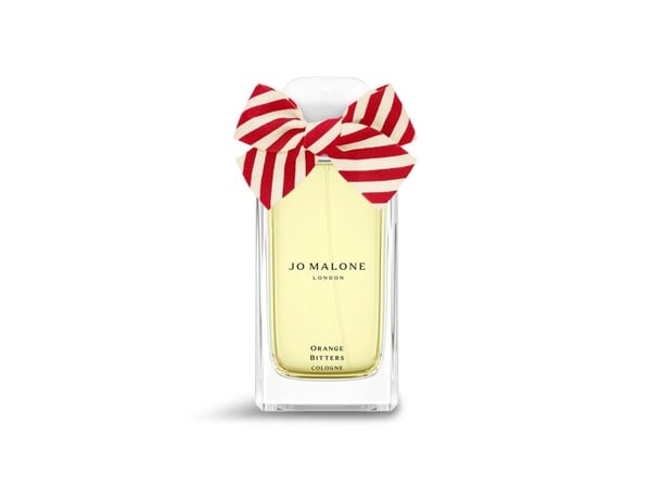 Jo Malone London , Orange Bitters, Eau De Cologne 100 ml