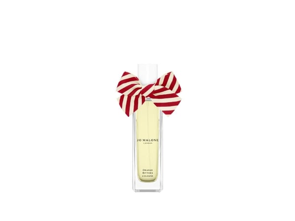 Jo Malone Jo Malone, Orange Bitters, Eau De Cologne, Unisex, 30 ml Unisex
