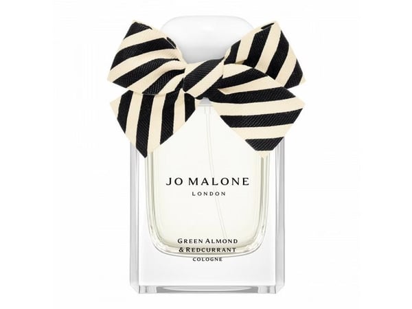 Jo Malone Green Almond & Redcurrant Eau de Cologne 50 ml