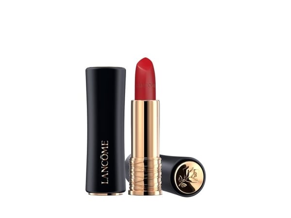 Lancome L’Absolu Rouge Matte Cream leppestift 321 Sheer, 3,4 g