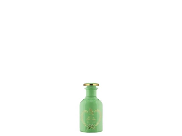 Gucci The Alchemist's Garden - A Forgotten Rose, parfymeolje, 20 ml