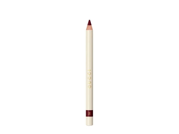 Gucci Lip Liner 06 1,14 g