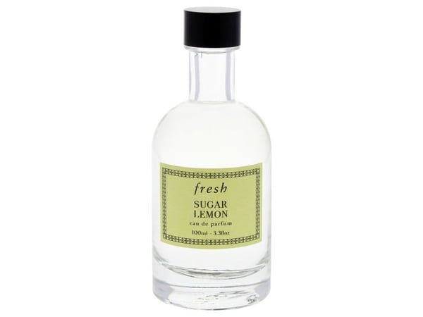 Fresh Fresh Sugar Lemon Eau De Parfum - unisex 100 ml