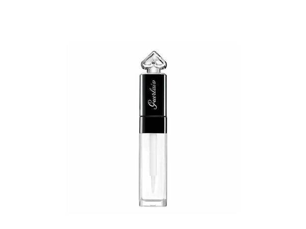 Guerlain La Petite Robe Noire lip primer 6 ml