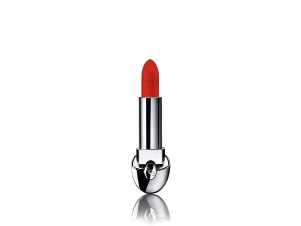 Guerlain, Rouge G, matt, krem leppestift, 44,5 g