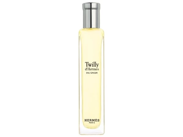 Hermes Hermes, Twilly d'Hermes Eau Ginger, Eau De Parfum, For kvinner, 15 ml for kvinner