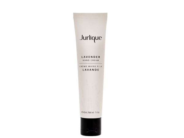 Jurlique Lavender Håndkrem - - 40 ml