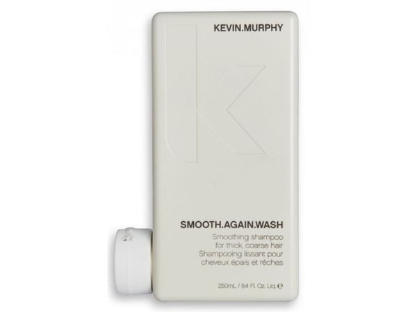 Kevin Murphy Smooth Again Wash Smoothing Shampoo 250ml