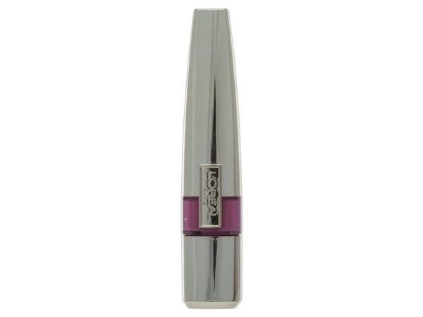 L’Oréal Paris Shine Caresse lipgloss W 6 ml 400 Eve