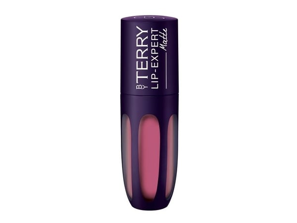 Lip Expert Matte No. N3 Rosy Kiss 3G