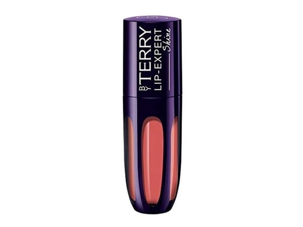 By Terry Lip-Expert Matte Liquid Lipstick 9 Peachy Guilt 4 ml