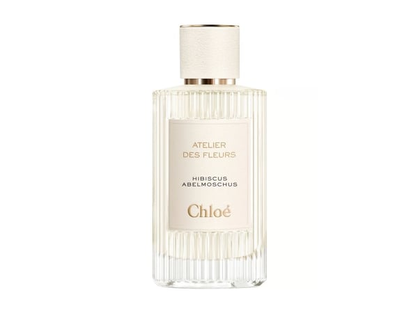 Chloe Atelier Des Fleurs Hibiscus Edp 150 Ml