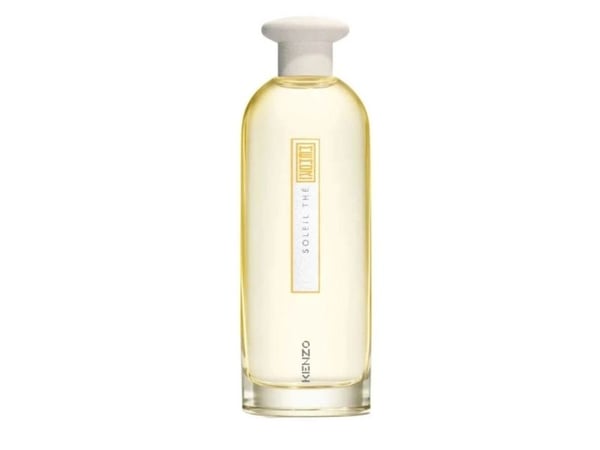Kenzo, Memori Collection - Soleil Tea Kenzo, Eau De Parfum, Unisex, 75 ml