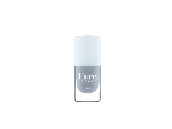 Kure Bazaar nagellack Cashmere, 10 ml