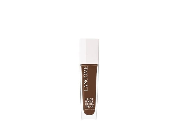 Lancôme Teint Idole Ultra Wear Care & Glow flytende foundation 540C 30 ml