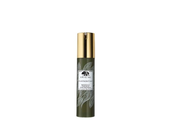 Origins Plantscription Multi-Powered Youth Serum - Dame - 50 ml