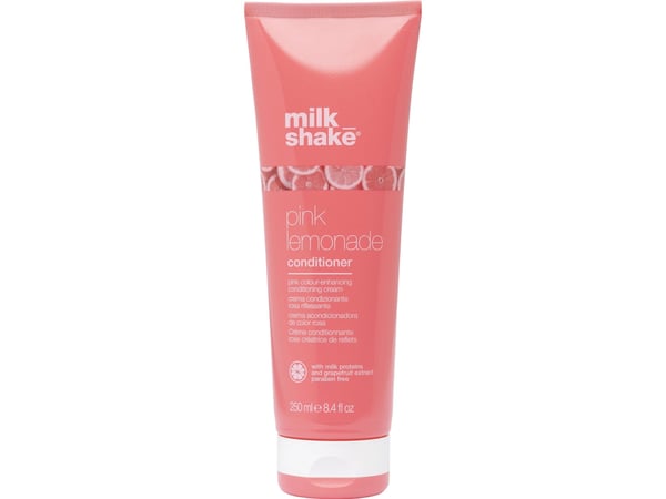 Milk_Shake Pink Lemonade Conditioner 250 ml