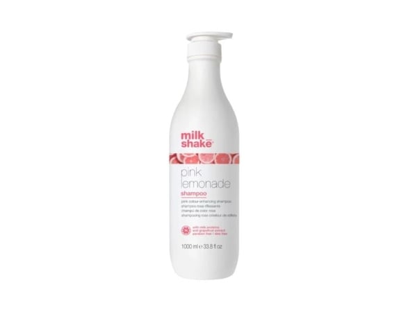 Milk_Shake Pink Lemonade Shampoo 1000 ml