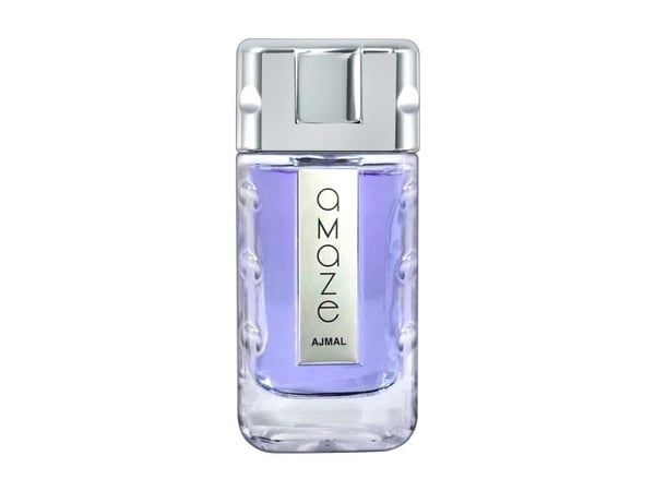 Ajmal - Amaze - 100 ml