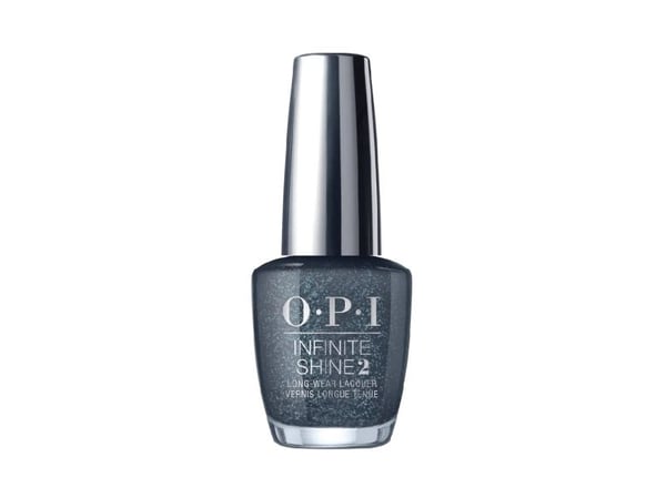 OPI Infinite Shine 2 nagellack - Danny & Sandy 4 Ever!, 15 ml
