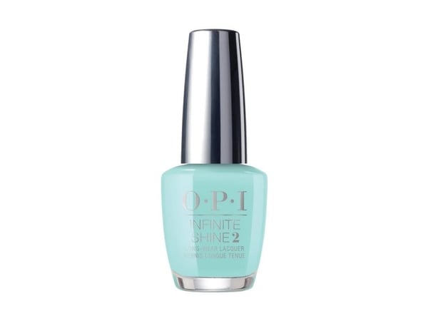 OPI Infinite Shine 2 neglelakk „Was It All Just A Dream?“ 15 ml