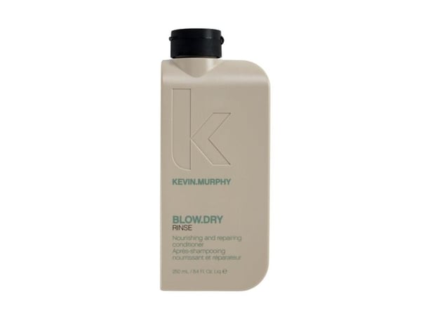 Kevin Murphy Blow.Dry Rinse 250 ml
