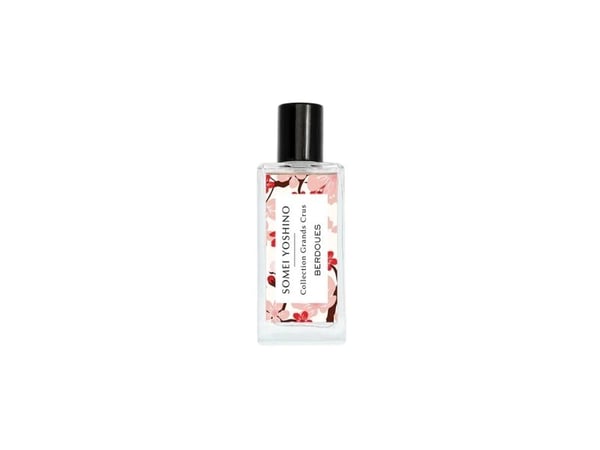 La Roche-Posay Berdoues EDP Somei Yoshino Women's Perfume 30ml