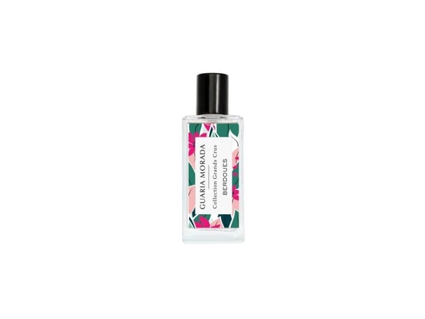 Berdoues Guaria Morada Eau De Parfum 30 ml (unisex)
