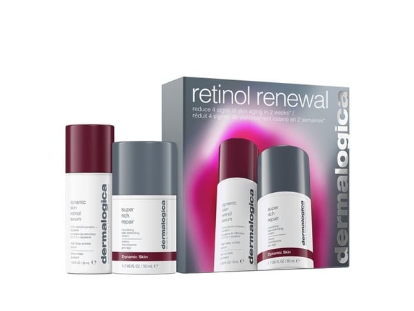 Dermacol Beautifying Peel-Off Metalic Mask 15 ml
