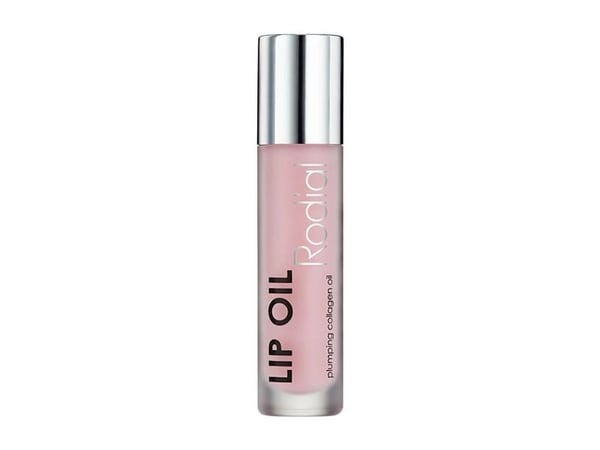 Rodial Collagen, Plumping Lip Oil 4 ml