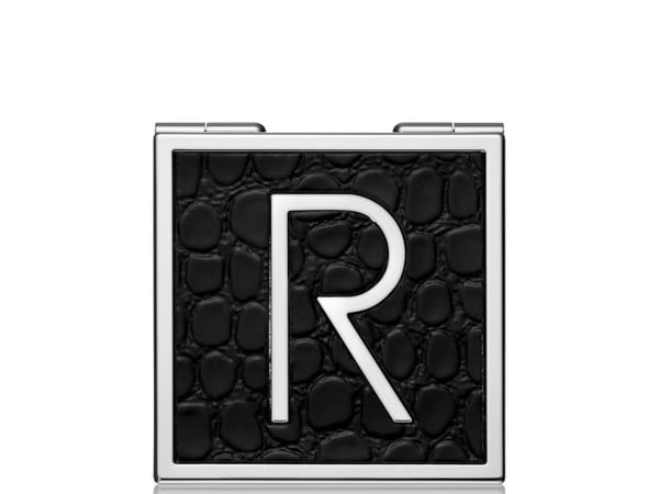Rodial Blurring Defining Bronzer Compact Powder 5 g