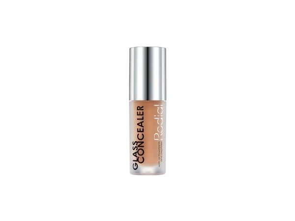 Rodial Glass Illuminating Liquid Concealer 3, 6,5 ml (for kvinner)