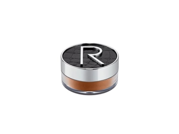 Rodial, Glass, Bronzing, Loose Highlighter Powder 3 g